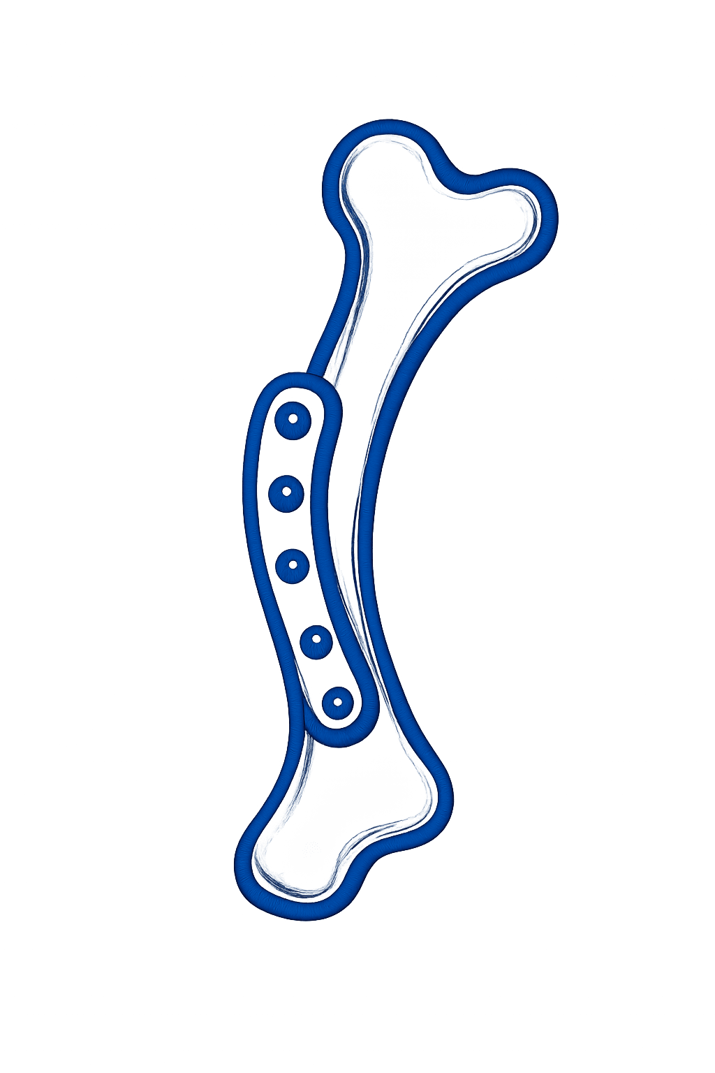 osAlign